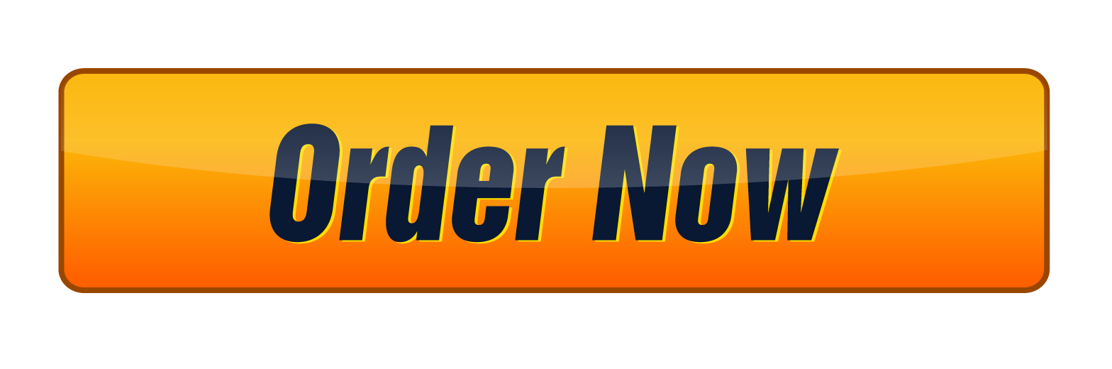Order-Now.png